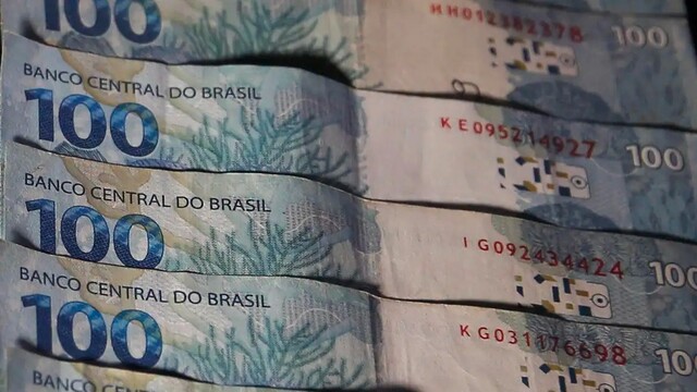 Governo Federal Quita R$ 10,95 Bilhões em Dívidas Estaduais