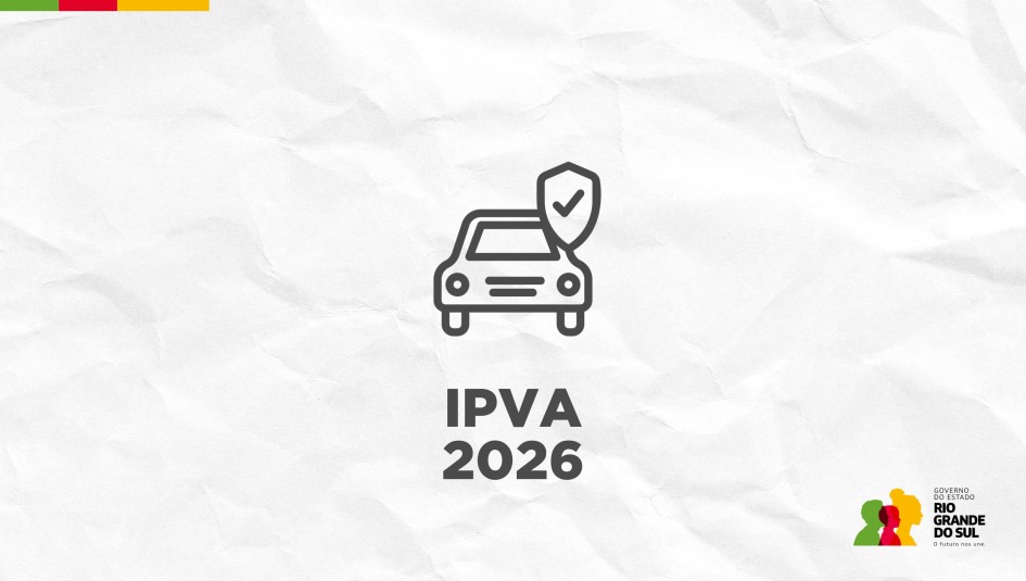 IPVA 2026: Parcelamento Sem Juros até 30 de Janeiro e Descontos Atrativos IPVA 2026: Parcelamento Sem Juros até 30 de Janeiro e Descontos Atrativos