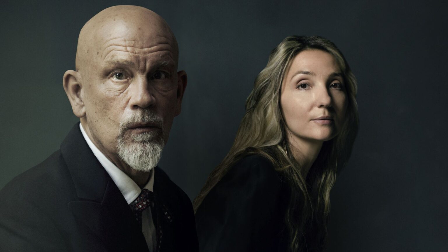 John Malkovich Retorna ao Brasil com 'The Infamous Ramirez Hoffman' em 2026