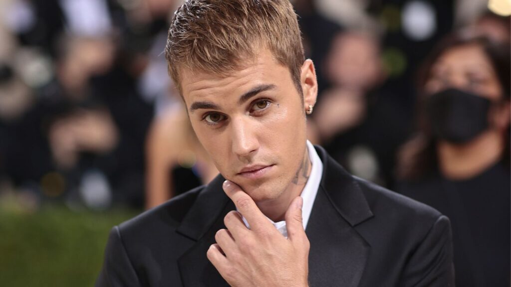 Justin Bieber Pode Ser Atração do ‘Todo Mundo no Rio 2026’ | Expectativa nas Alturas Justin Bieber Pode Ser Atração do 'Todo Mundo no Rio 2026' | Expectativa nas Alturas