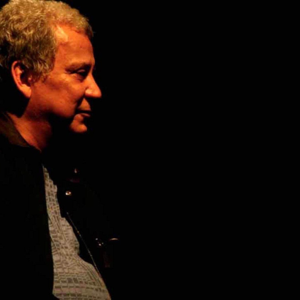 Márcio Borges Celebra 80 Anos com Festas em Família e Novos Projetos Márcio Borges Celebra 80 Anos com Festas em Família e Novos Projetos