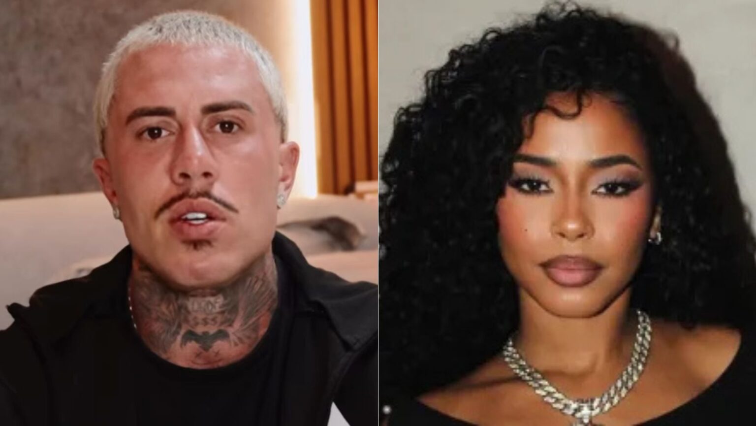 MC Daniel Reivindica Multa Alta em Processo contra Lorena Maria; Confira o Valor MC Daniel Reivindica Multa Alta em Processo contra Lorena Maria; Confira o Valor