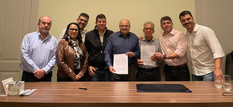 Ministério da Saúde Expande Programa e Inclui Dois Hospitais do RJ para Aumentar Cirurgias Gratuitas Ministério da Saúde Expande Programa e Inclui Dois Hospitais do RJ para Aumentar Cirurgias Gratuitas