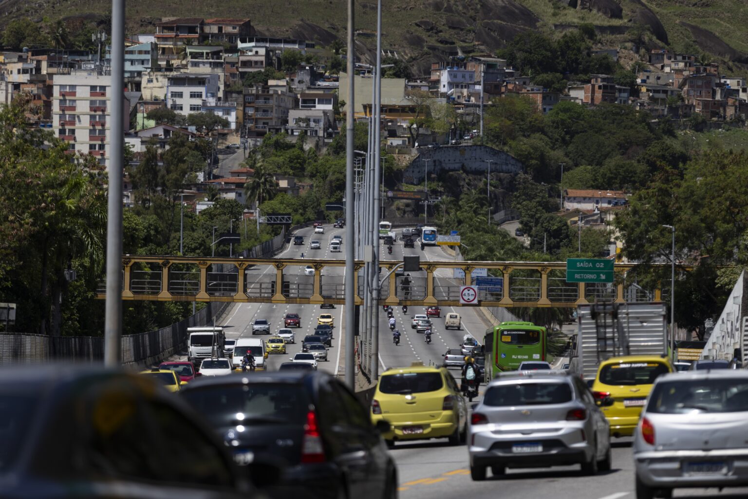 Motoristas do Rio de Janeiro: Emissão do Darj para IPVA 2026 Já Está Disponível Motoristas do Rio de Janeiro: Emissão do Darj para IPVA 2026 Já Está Disponível