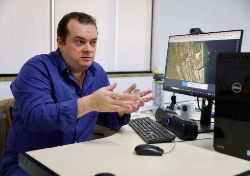 Os Impactos Econômicos da Crise na Venezuela e os Preços dos Combustíveis no Brasil Os Impactos Econômicos da Crise na Venezuela e os Preços dos Combustíveis no Brasil