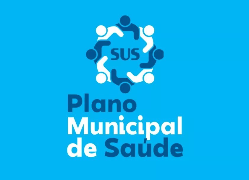 Plano Municipal de Saúde em Torres Estabelece Metas Cruciais até 2029 Plano Municipal de Saúde em Torres Estabelece Metas Cruciais até 2029