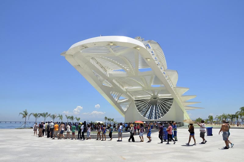 R$ 3 Bilhões: Feriados e Eventos Impulsionam o Turismo no Rio de Janeiro R$ 3 Bilhões: Feriados e Eventos Impulsionam o Turismo no Rio de Janeiro