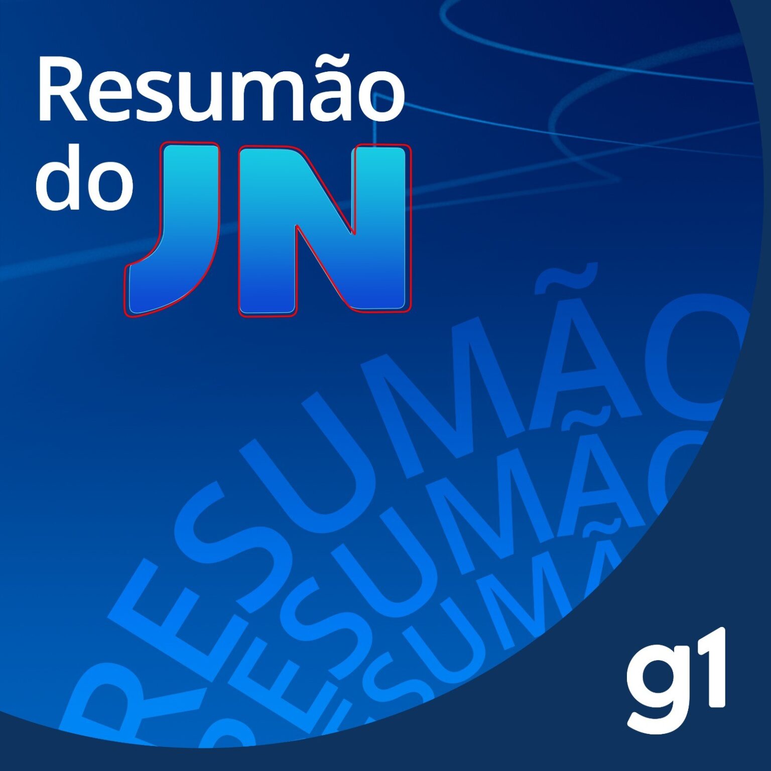 Resumo do Jornal Nacional: Fed enfrenta Trump e Brasil tem inspeção do TCU Resumo do Jornal Nacional: Fed enfrenta Trump e Brasil tem inspeção do TCU