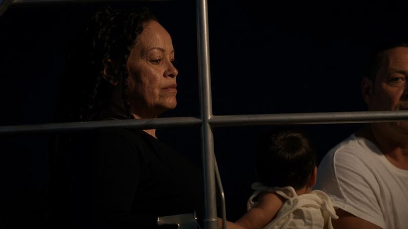 Rihanna é Vista em Iate com Filhos e Gera Rumores de Show Gratuito no RJ