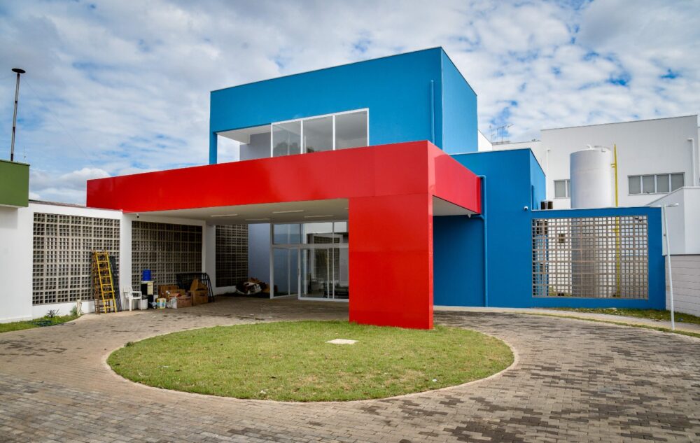 Rio Claro Receberá Quase R$ 4 Milhões em Recursos Federais para Saúde em 2026 Rio Claro Receberá Quase R$ 4 Milhões em Recursos Federais para Saúde em 2026