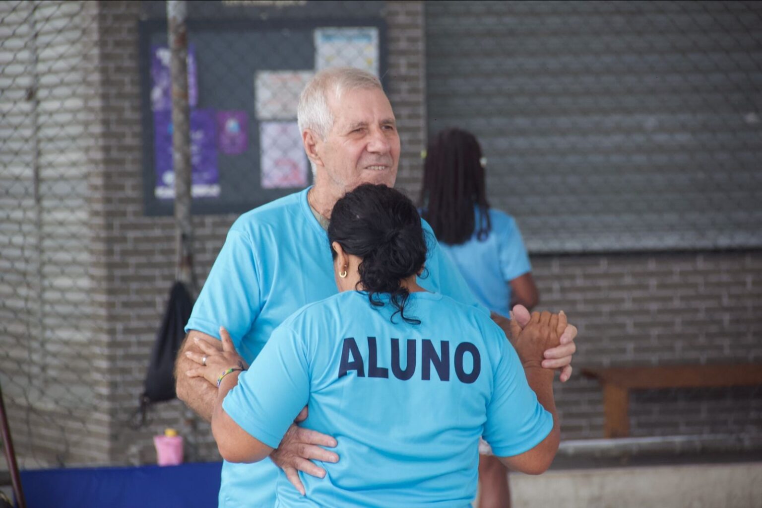 Rio de Janeiro oferece 26 vilas olímpicas com atividades esportivas gratuitas: saiba como se inscrever Rio de Janeiro oferece 26 vilas olímpicas com atividades esportivas gratuitas: saiba como se inscrev