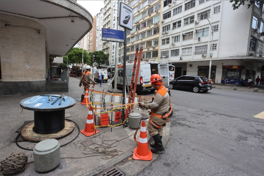 Saiba Como Garantir seus Direitos e Ser Ressarcido em Caso de Falta de Luz Saiba Como Garantir seus Direitos e Ser Ressarcido em Caso de Falta de Luz