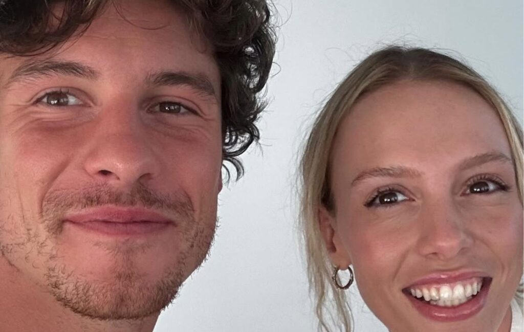 Shawn Mendes se Cuida no Brasil: Procedimentos Nutricionais com Dra. Amanda Nunes Shawn Mendes se Cuida no Brasil: Procedimentos Nutricionais com Dra. Amanda Nunes