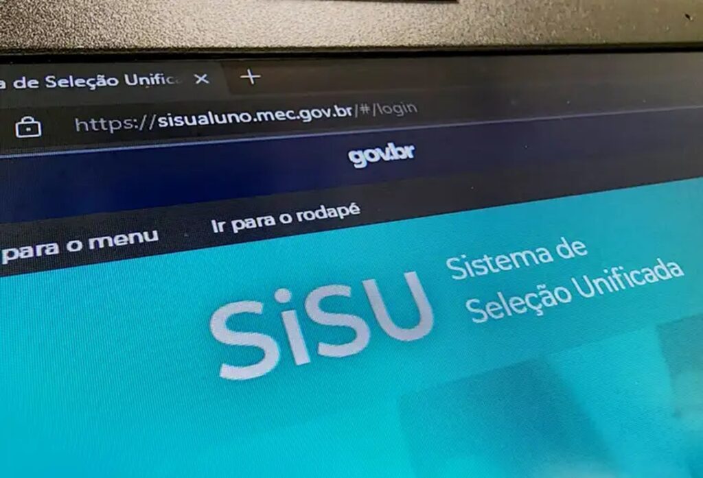 Sisu 2026: A Maior Edição Com Instituições Públicas de Alta Qualidade