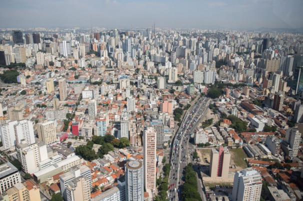 Temas Cruciais para o Debate Eleitoral de 2026: Desafios e Oportunidades Temas Cruciais para o Debate Eleitoral de 2026: Desafios e Oportunidades
