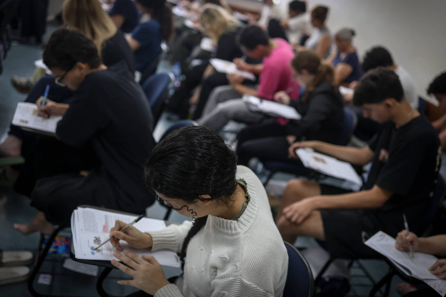 Unesp Encerra Inscrições para Vagas via Enem na Segunda-feira (19) Unesp Encerra Inscrições para Vagas via Enem na Segunda-feira (19)