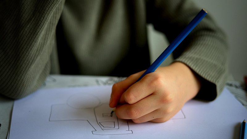 Vagas Remanescentes nas Escolas Estaduais: Descubra os Prazos e Oportunidades Vagas Remanescentes nas Escolas Estaduais: Descubra os Prazos e Oportunidades