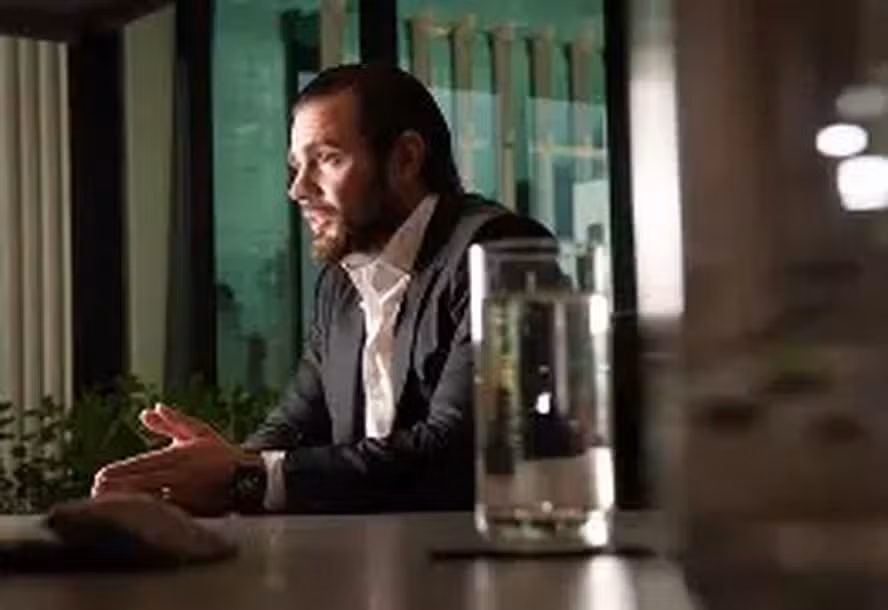 Crise do Caso Master: O Impacto na Política Brasileira Crise do Caso Master: O Impacto na Política Brasileira