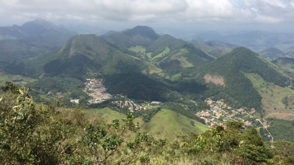 Descubra 4 Cidades Inexploradas no Rio de Janeiro para Visitar no Próximo Feriado Descubra 4 Cidades Inexploradas no Rio de Janeiro para Visitar no Próximo Feriado
