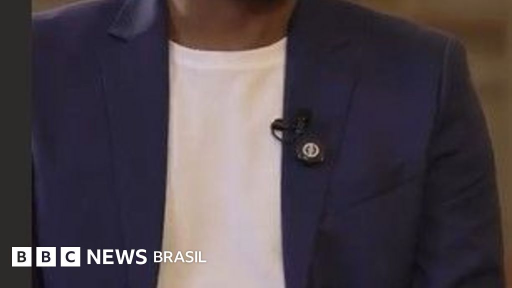 Escala 6×1: Proposta para Fim do Regime de Trabalho Ganha Força no Congresso Escala 6x1: Proposta para Fim do Regime de Trabalho Ganha Força no Congresso