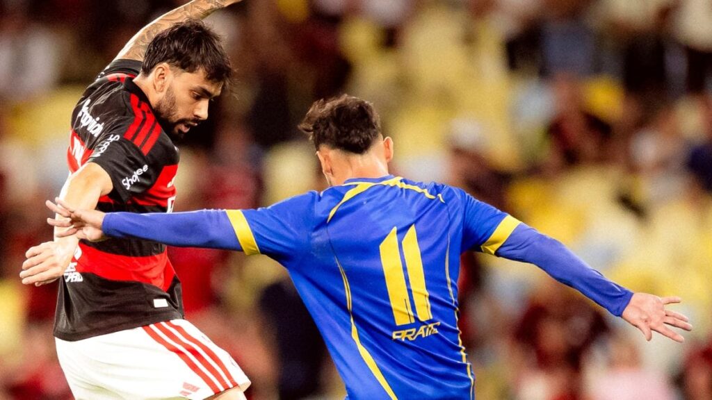 Estado de Saúde de Jogador do Sampaio Corrêa: Atualizações Após Convulsão em Jogo Estado de Saúde de Jogador do Sampaio Corrêa: Atualizações Após Convulsão em Jogo