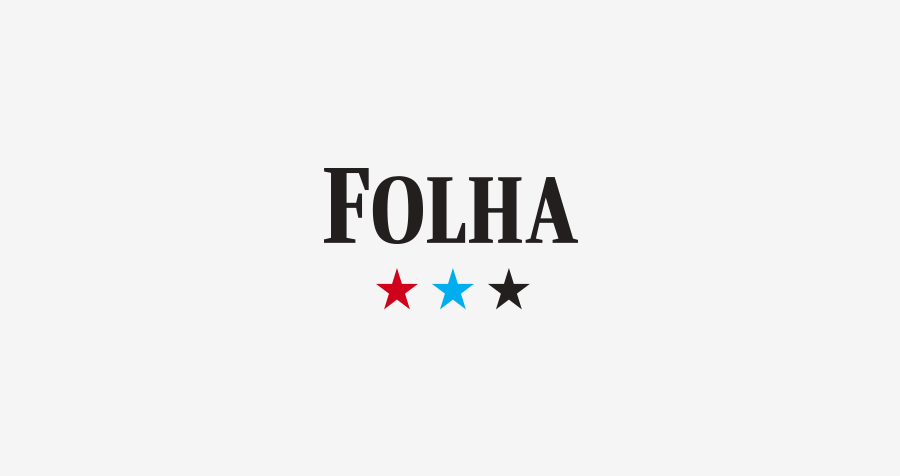 Estagnação na Exploração de Petróleo no Brasil: Uma Década sem Avanços