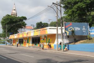 Exposição Gratuita Revela a Imigração Alemã no Rio de Janeiro