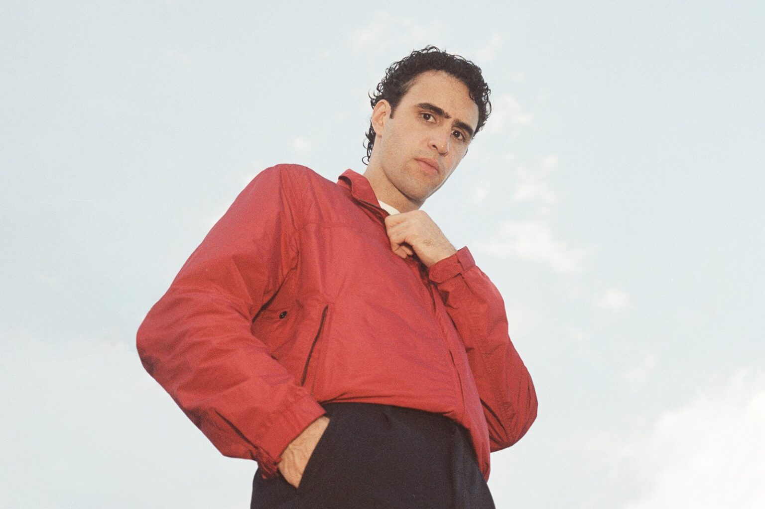 Festival Queremos! 2026: Shows Imperdíveis de Zeca Veloso, Soul II Soul e Fernanda Abreu no Rio