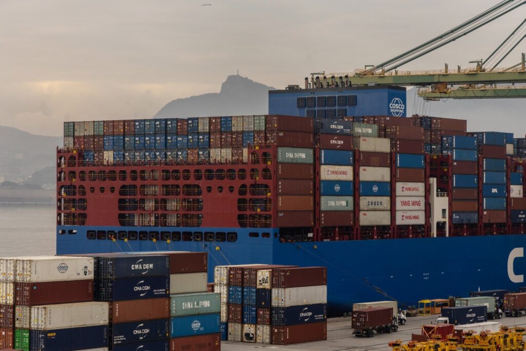 Imposto de Importação: Medidas Fiscais do Governo em 2026 Transformam Tributo Regulatório em Fonte de Receita Imposto de Importação: Medidas Fiscais do Governo em 2026 Transformam Tributo Regulatório em Fonte d