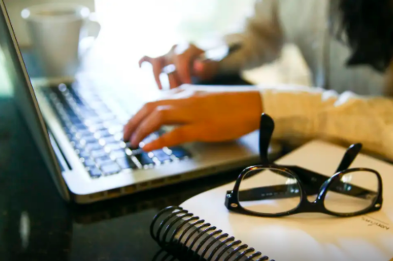 MDS Lança Portal de Educação Empreendedora com Cursos Gratuitos para Todos
