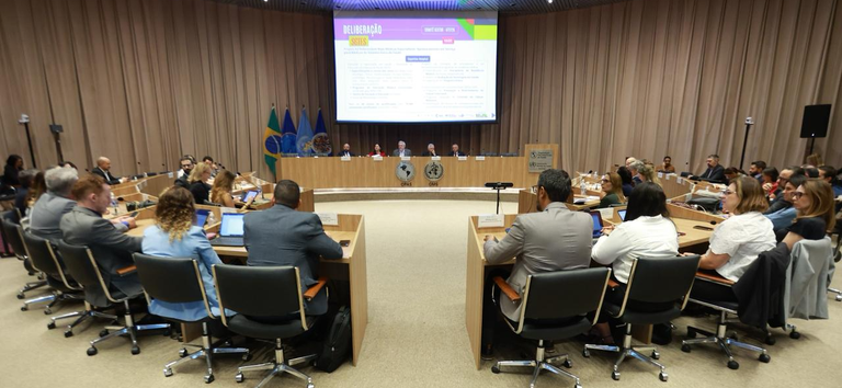Proadi-SUS Destina R$340 Milhões ao SUS em 2025: Investimentos que Transformam a Saúde
