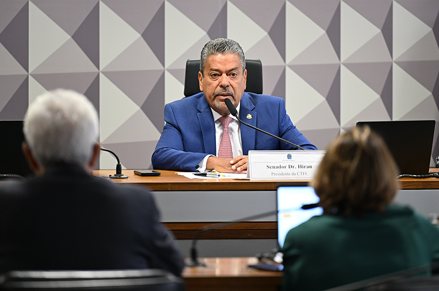 Senadores Podem Convocar Ministros para Esclarecimentos sobre Repasses a Escolas de Samba Senadores Podem Convocar Ministros para Esclarecimentos sobre Repasses a Escolas de Samba