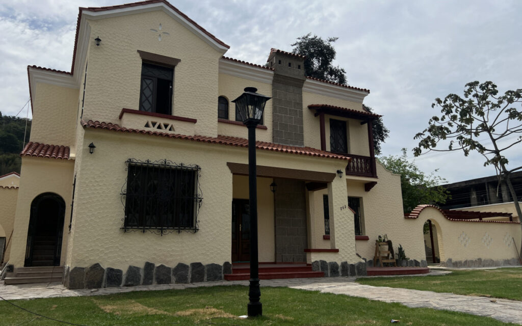 Teia Municipal de Niterói: Um Marco para a Cultura Viva no Município Teia Municipal de Niterói: Um Marco para a Cultura Viva no Município