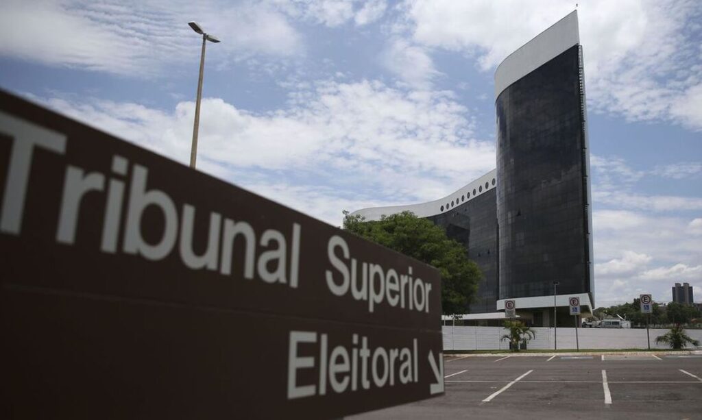 TSE Retoma Julgamento que Pode Cassar Governador Cláudio Castro no Rio de Janeiro