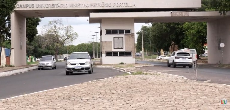UFPI Avança em Inclusão e Equidade Estudantil UFPI Avança em Inclusão e Equidade Estudantil