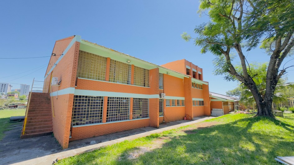 Modelos de Escolas que Transformaram a Educação no Rio Grande do Sul Imagem do artigo