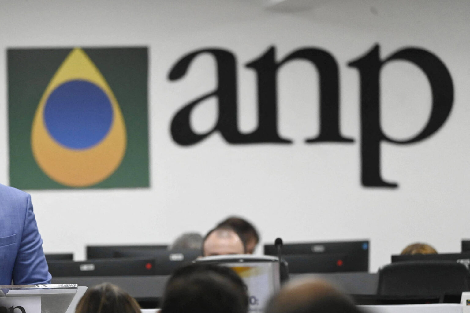 ANP Define Regras para Subvenção do Diesel Esta Semana, Afirma Diretor-Geral