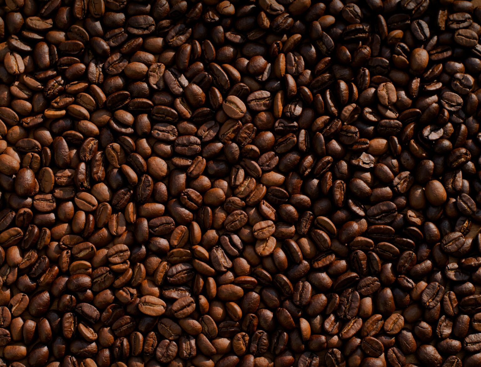 Café Brasileiro: Mitos e Verdades sobre Sua Qualidade Café Brasileiro: Mitos e Verdades sobre Sua Qualidade