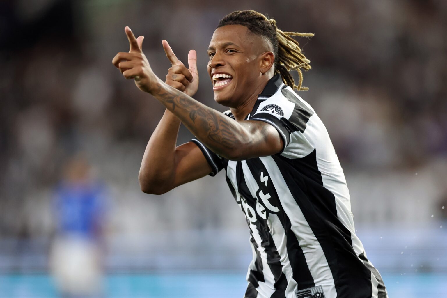 Copa do Brasil: Caminhos Desiguais para Botafogo e Flamengo; Fluminense e Vasco Enfrentam Adversários Acessíveis Copa do Brasil: Caminhos Desiguais para Botafogo e Flamengo; Fluminense e Vasco Enfrentam Adversário
