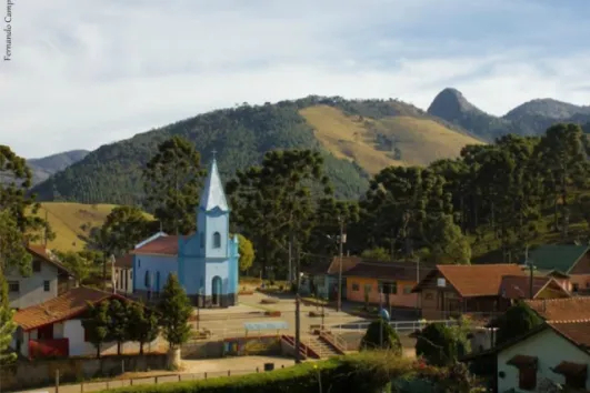 Descubra a Mantiqueira: Atrações de Azeite, Bem-Estar e Turismo Rural em Minas Gerais Descubra a Mantiqueira: Atrações de Azeite, Bem-Estar e Turismo Rural em Minas Gerais