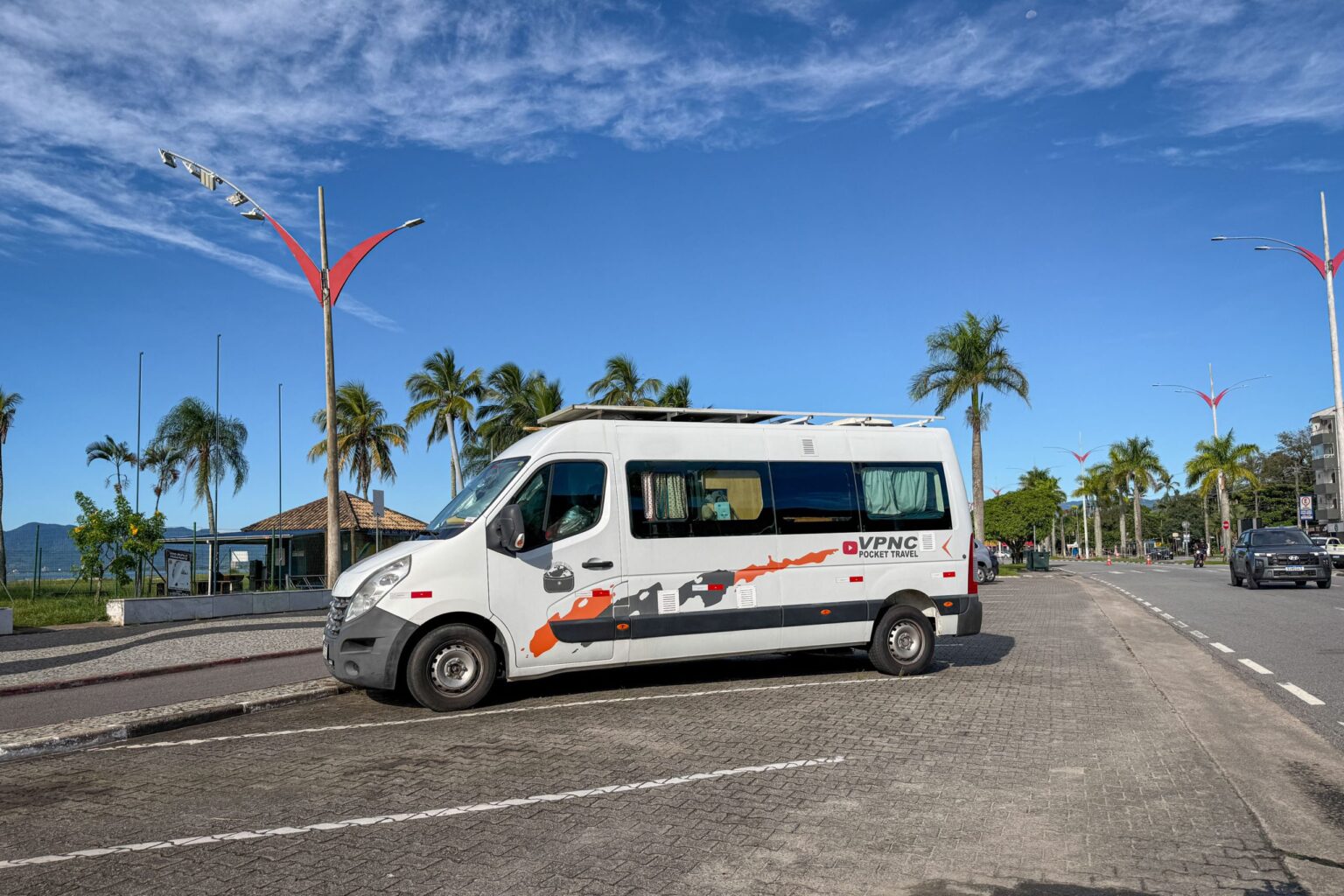 Descubra o 2º Encontro de Motorhomes em Caraguatatuba e a Revolução do Turismo sobre Rodas Descubra o 2º Encontro de Motorhomes em Caraguatatuba e a Revolução do Turismo sobre Rodas