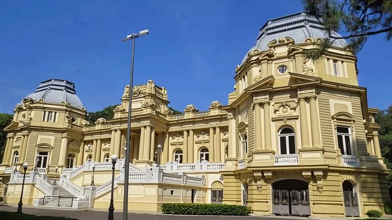 Dupla Eleição para Governador no RJ em 2026: Entenda a Situação Atual Dupla Eleição para Governador no RJ em 2026: Entenda a Situação Atual