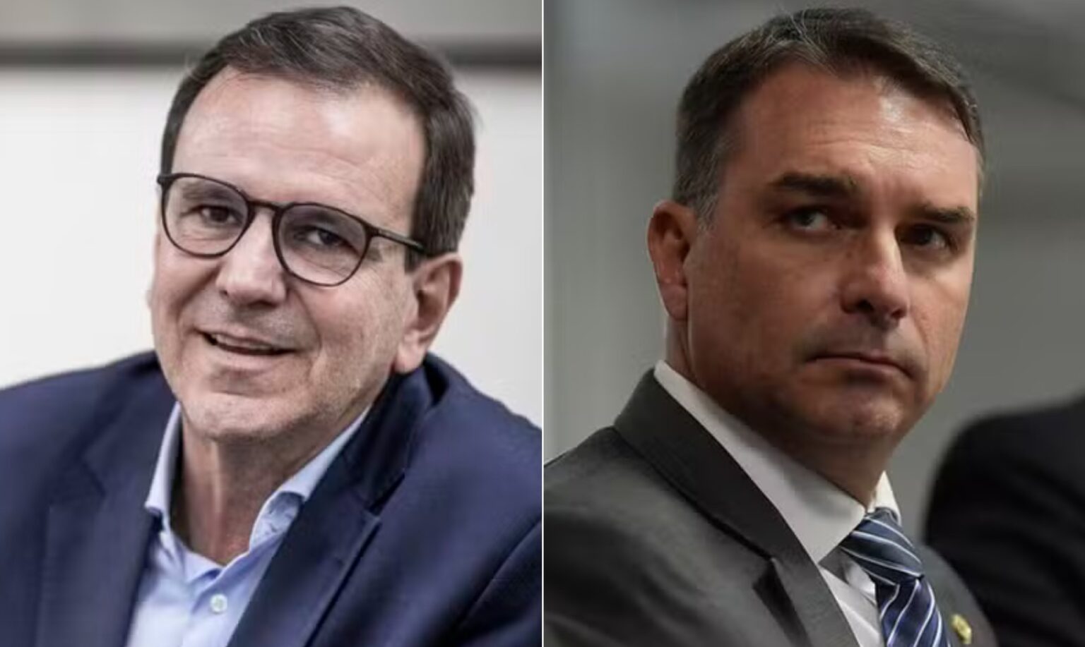 Eleições Indiretas no Rio: PL Redefine Estratégias com Novas Regras