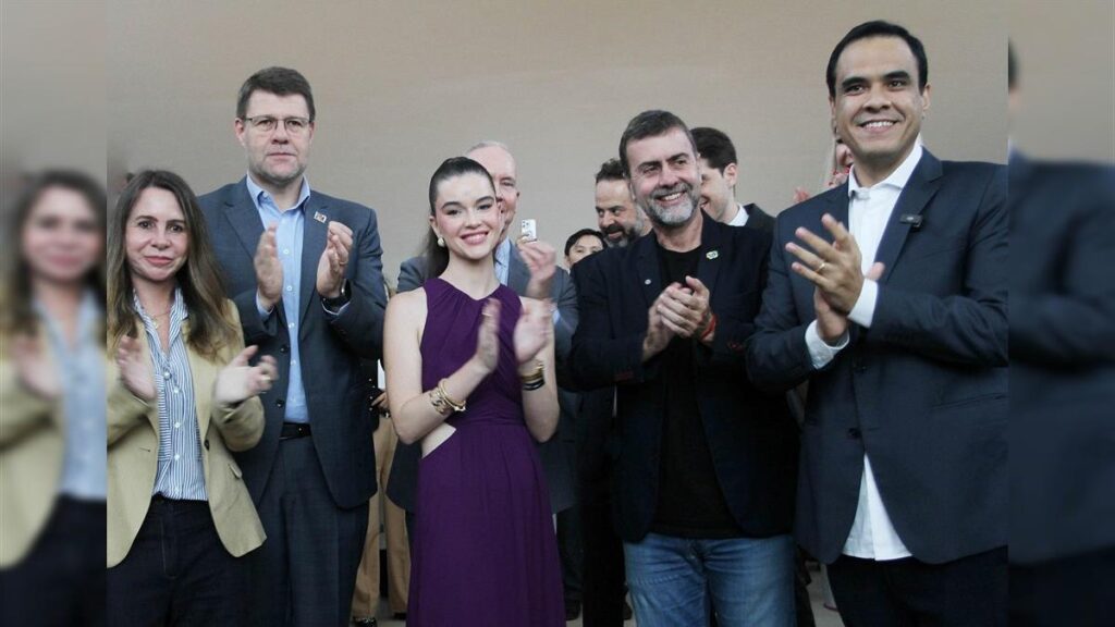 Imagem do artigo