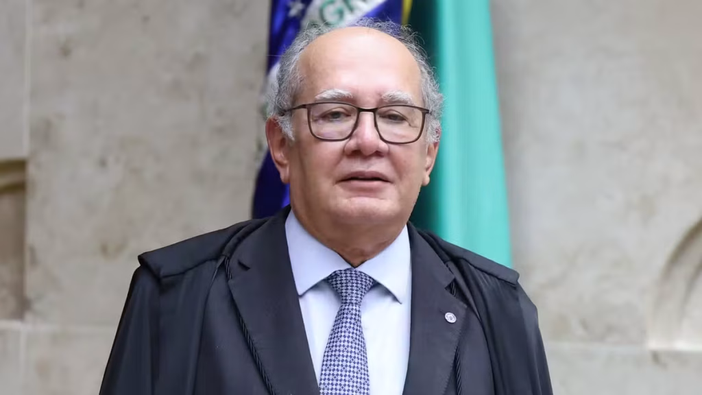 Gilmar Mendes exige explicações do MP-RJ sobre pagamentos excessivos em 72 horas