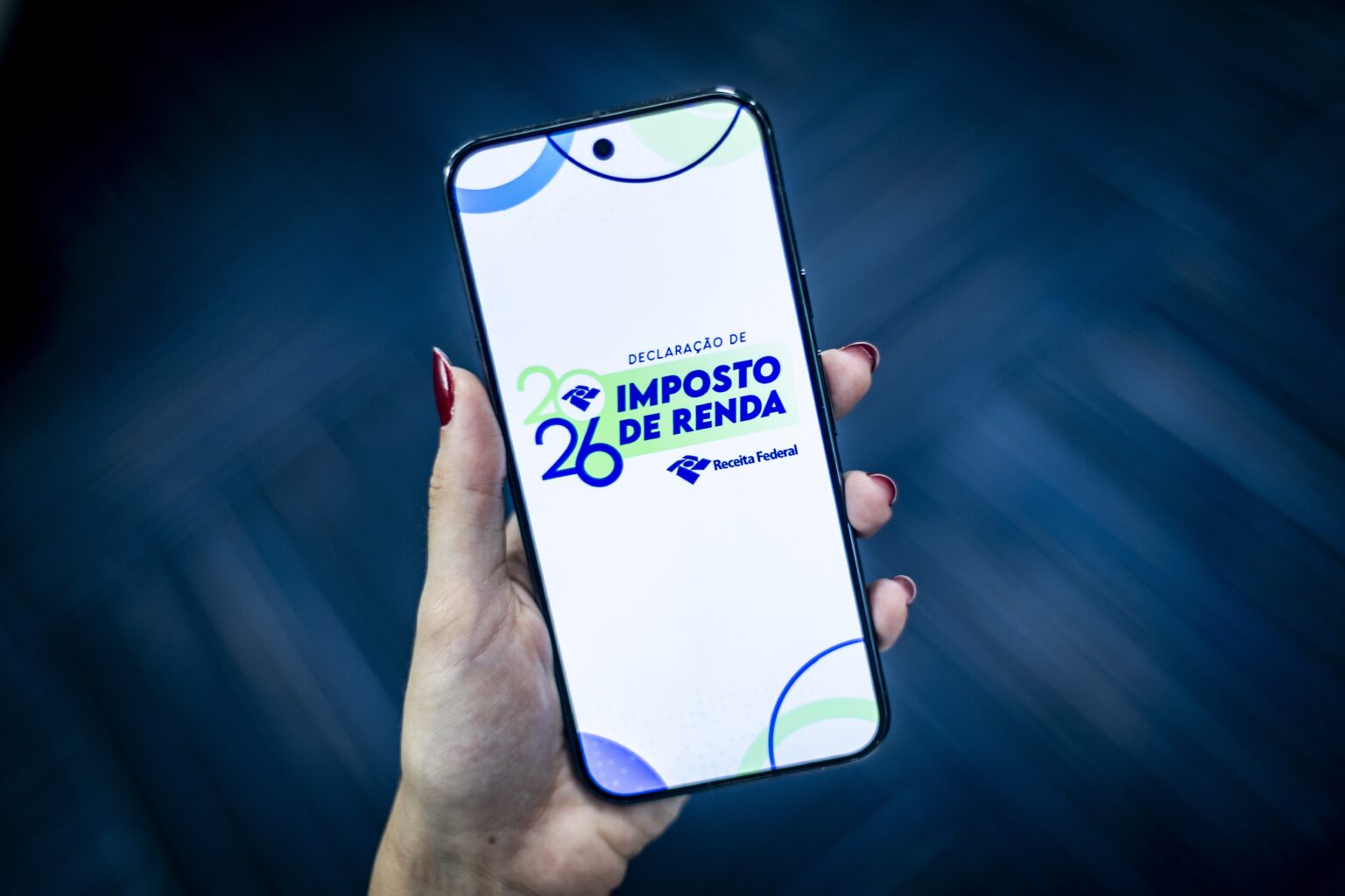 Imposto de Renda 2026: Estou isento com ganhos abaixo de R$ 5 mil mensais? Imposto de Renda 2026: Estou isento com ganhos abaixo de R$ 5 mil mensais?