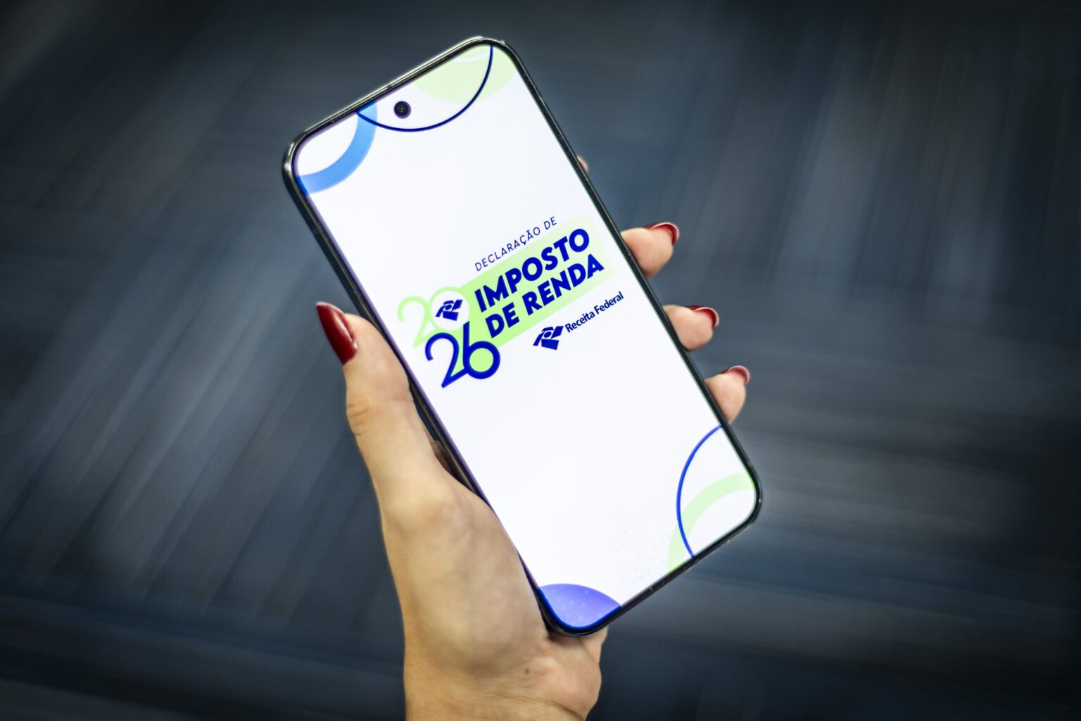 Imposto de Renda 2026: Dúvidas Frequentes dos Contribuintes Revelem o Panorama da Declaração Imposto de Renda 2026: Dúvidas Frequentes dos Contribuintes Revelem o Panorama da Declaração