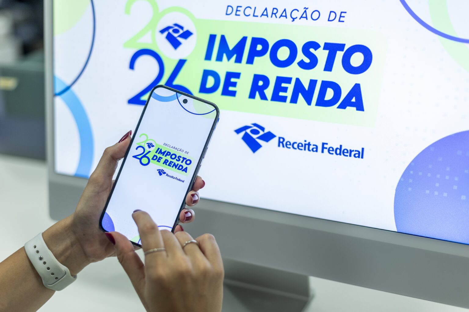 Imposto de Renda 2026: É possível deduzir plano de saúde contratado via MEI? Imposto de Renda 2026: É possível deduzir plano de saúde contratado via MEI?