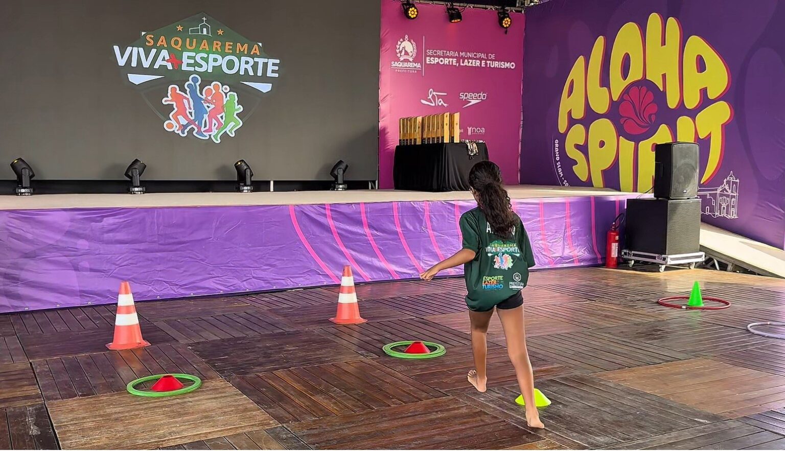 Imagem do artigo