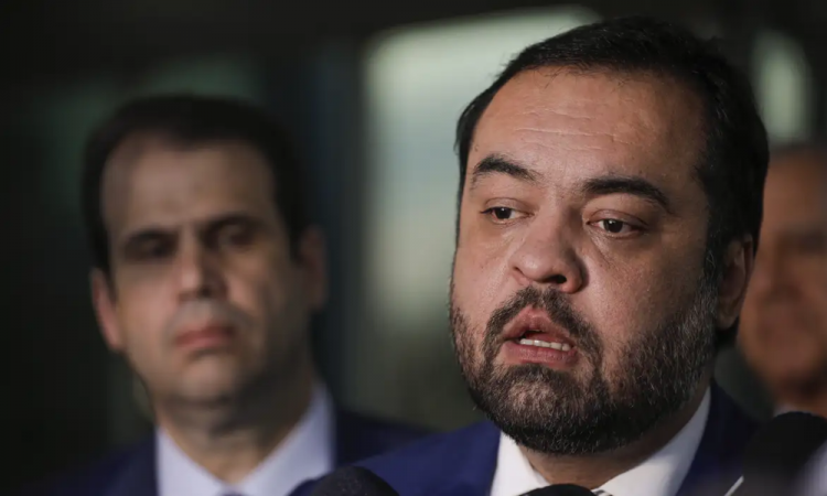 Julgamento de Cláudio Castro no TSE: Dois Votos Pela Cassação e Retomada Marcada